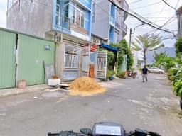 thumb-2b9ed674-89ae-11ee-94eb-0242ac130002
