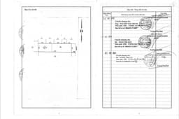 thumb-abd1109b-8e5e-11ee-94eb-0242ac130002