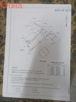 thumb-ab022acd-c291-11ef-8be4-0242ac130002