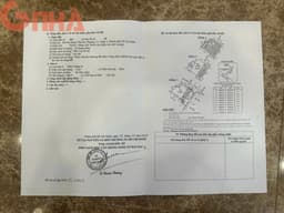 thumb-c65c9e19-c400-11ef-8be4-0242ac130002