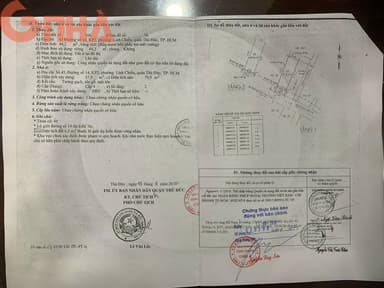 thumb-58efa075-c3f7-11ef-8be4-0242ac130002