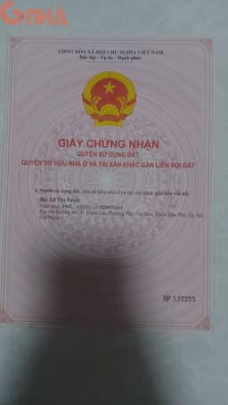 thumb-93fc563e-c290-11ef-8be4-0242ac130002