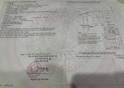 thumb-40ef0d99-c1c7-11ef-8be4-0242ac130002