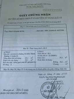 thumb-77aaaf8d-bdeb-11ef-8be4-0242ac130002