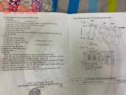 thumb-b35a1b32-be89-11ef-8be4-0242ac130002