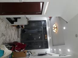 thumb-0e28138d-ba90-11ee-a86b-0242ac130002