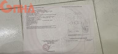 thumb-07ce0180-be76-11ef-8be4-0242ac130002