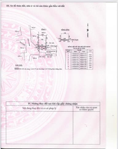 thumb-9630ff88-d223-11ee-a86b-0242ac130002