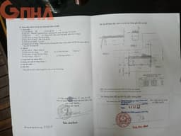 thumb-c56a443a-bc31-11ef-8be4-0242ac130002