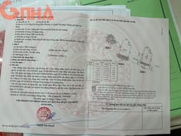 thumb-e4a3a6c6-c35c-11ef-8be4-0242ac130002
