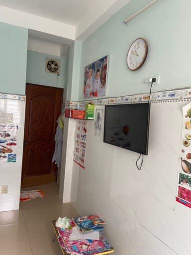 thumb-98e47c41-18d5-11ef-be4a-0242ac130002