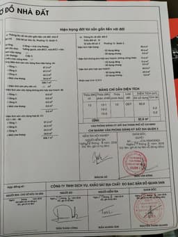 thumb-6912aaad-59f6-11ef-be4a-0242ac130002