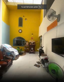 thumb-50840354-7726-11ef-8c74-0242ac130002