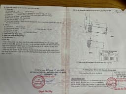 thumb-58cb4cb6-bdb0-11ef-8be4-0242ac130002