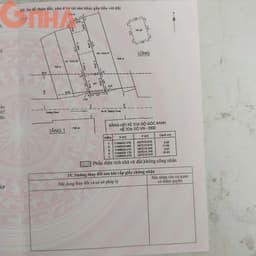 thumb-35be8c5b-d14e-11ef-8be4-0242ac130002
