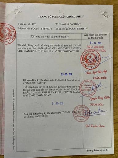 CHÍNH CHỦ 0938266526 (A. QUYẾT) - CHO THUÊ NHÀ DT:18M2 - HẺM RỘNG 4M