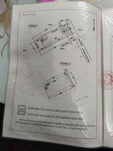 thumb-b4e3a02b-b846-11ef-952a-0242ac130002