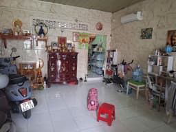 thumb-334d9fbd-d4af-11ef-8be4-0242ac130002