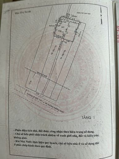 thumb-bce78ee6-e2aa-11ef-8be4-0242ac130002
