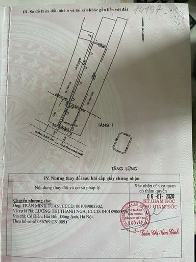 thumb-bd10a3f0-e2aa-11ef-8be4-0242ac130002