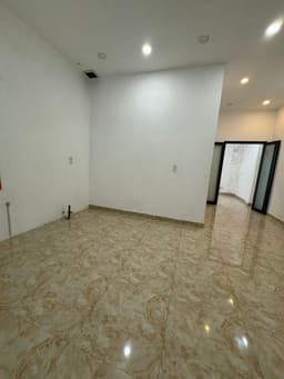 thumb-2b8c10c1-e791-11ef-8be4-0242ac130002