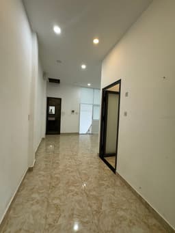 thumb-2ba0201f-e791-11ef-8be4-0242ac130002