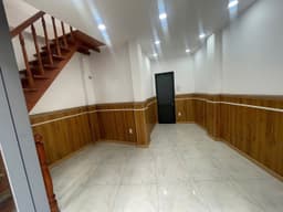 thumb-000374eb-e9da-11ef-8be4-0242ac130002