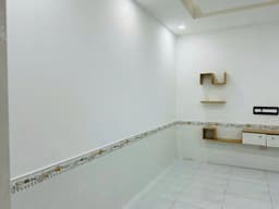 thumb-14900ef2-c62c-46d8-837e-a8dc237d3104