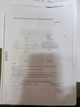 thumb-838f9544-6281-49c3-92a7-6eac80a811e1