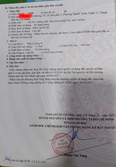thumb-728b2d11-bcb6-470d-84ba-ceaf8a71e758