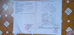 thumb-eacd958b-6409-4585-af24-1ee467be1000