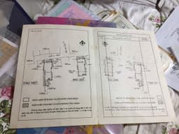 thumb-adab6939-daab-42de-b509-bcd2fc6a77f5