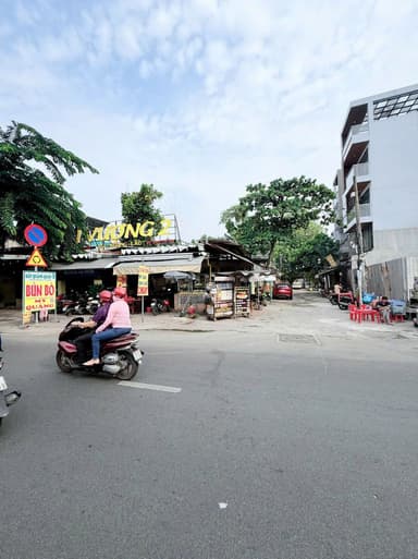 thumb-f59dc076-0170-428c-8014-5ada120ff368