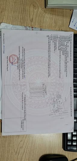 thumb-41956636-a226-4972-bb1d-30e6b7960f33