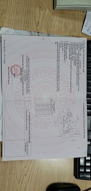 thumb-53c3f400-5af3-4dd7-aca7-ccb1cc4f9350