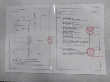 thumb-10ffe1ce-3e0f-4bba-b2fd-b0665211dc83