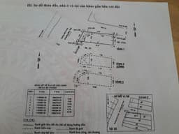 thumb-fb3a8370-def5-4c7f-9ba9-4920afb64c9a