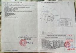thumb-7595931f-c5ee-48cb-9efe-cbcc49f60ca7