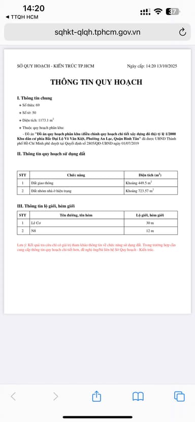thumb-406d19e3-fa5d-4595-8d73-d9c959f47192