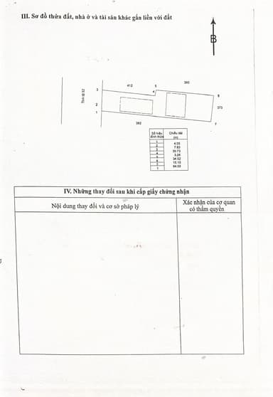 thumb-019e15e8-97b4-7a2a-ab8a-ff6e412070eb