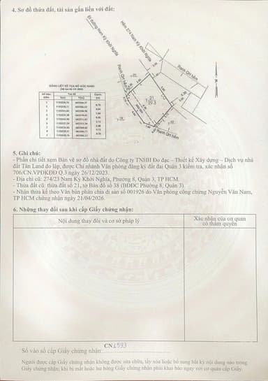 thumb-019ef8aa-1985-78f8-b8d2-0eb185c0607e