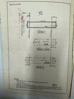 thumb-019ef89f-4d76-75da-a1bb-c30a327b3510