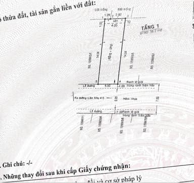 thumb-019f5fab-2399-789d-981b-be57b0d69b0d