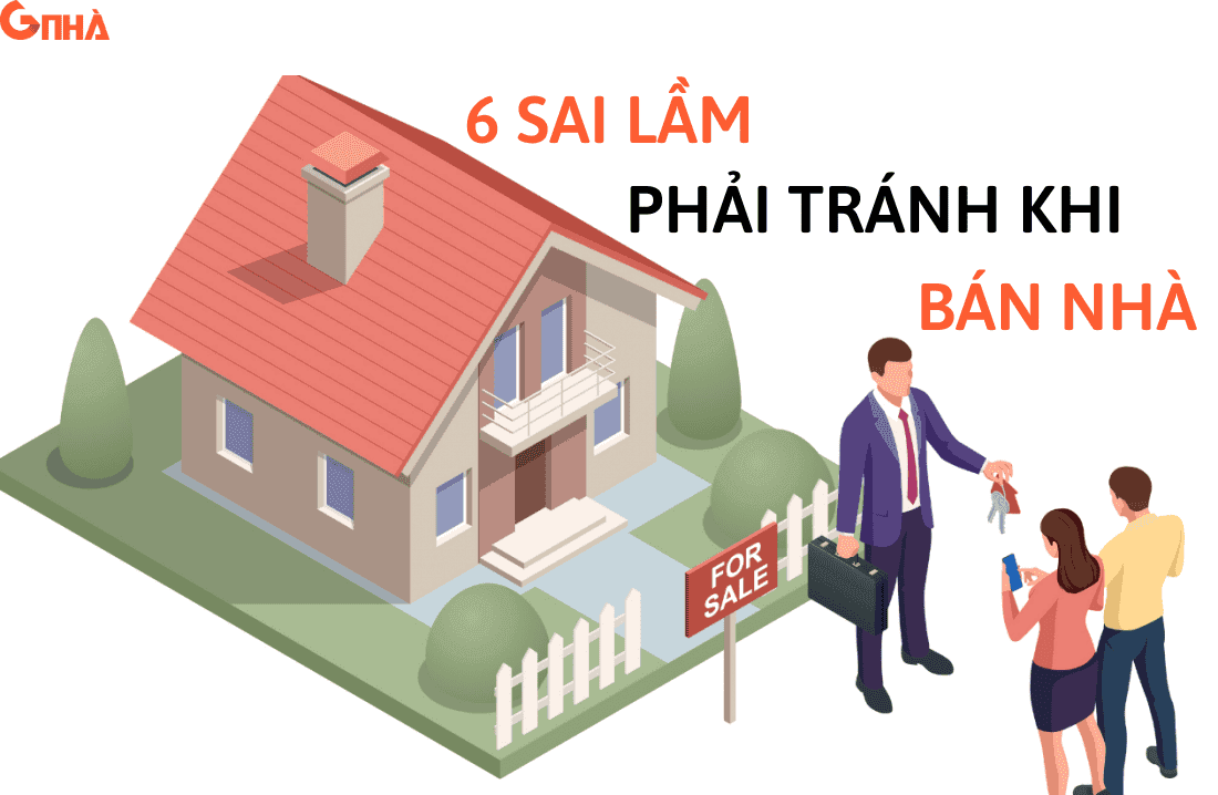 6 SAI LẦM.png