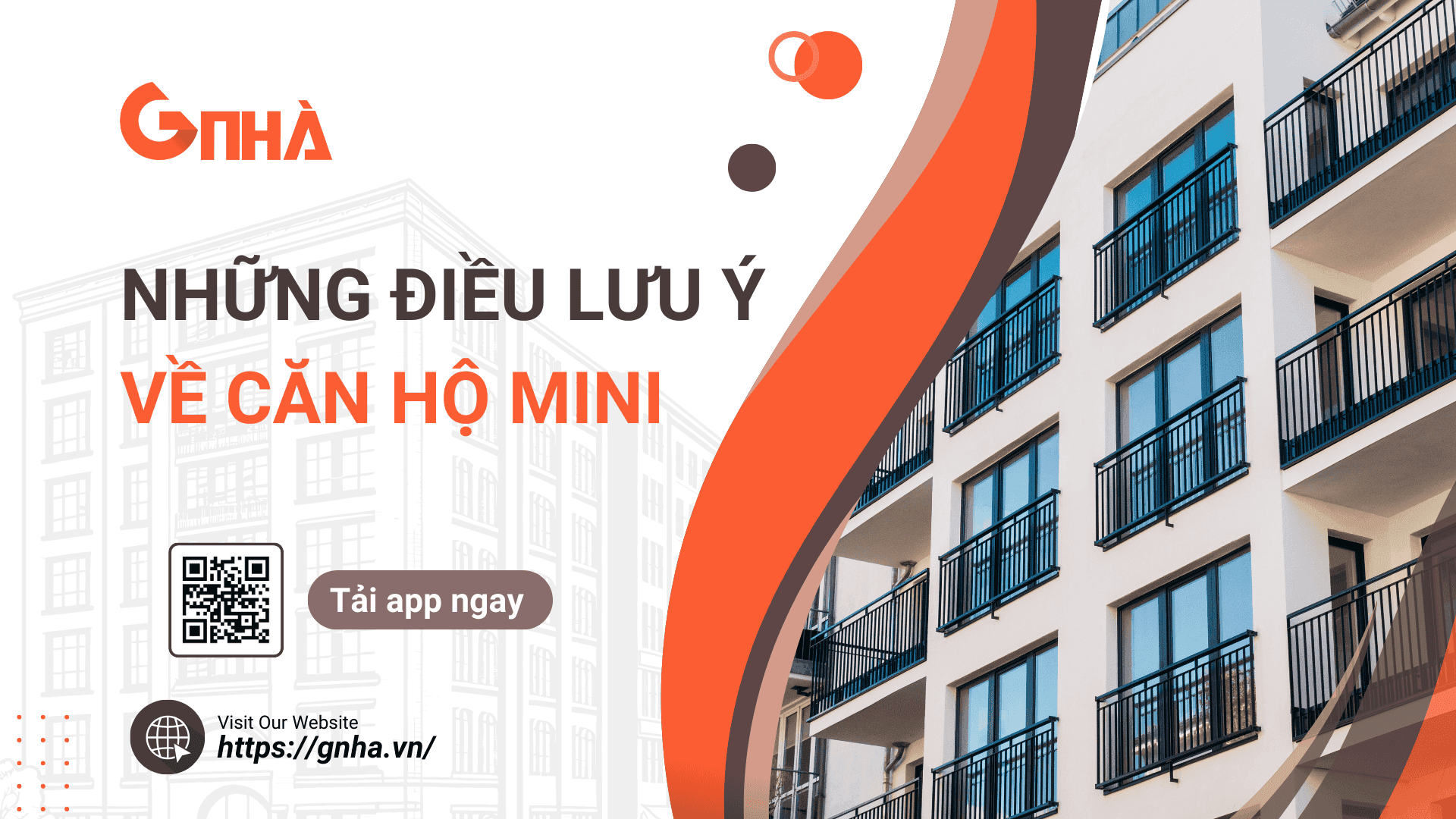 RỦI RO TIỀN TỶ KHI MUA NHÀ TỪ NGƯỜI ĐƯỢC CHỦ UỶ QUYỀN BÁN GIÙM (2).png