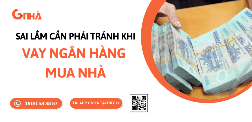 SAI LẦM PHẢI TRÁNH.png