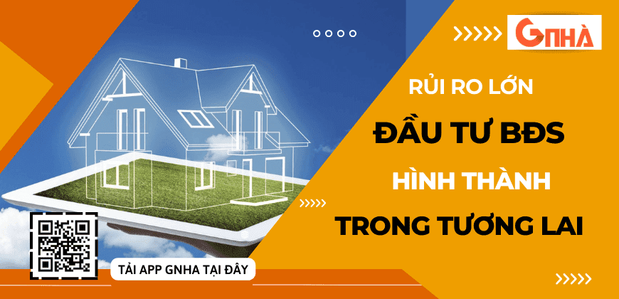 TẢI APP GNHA TẠI ĐÂY.png